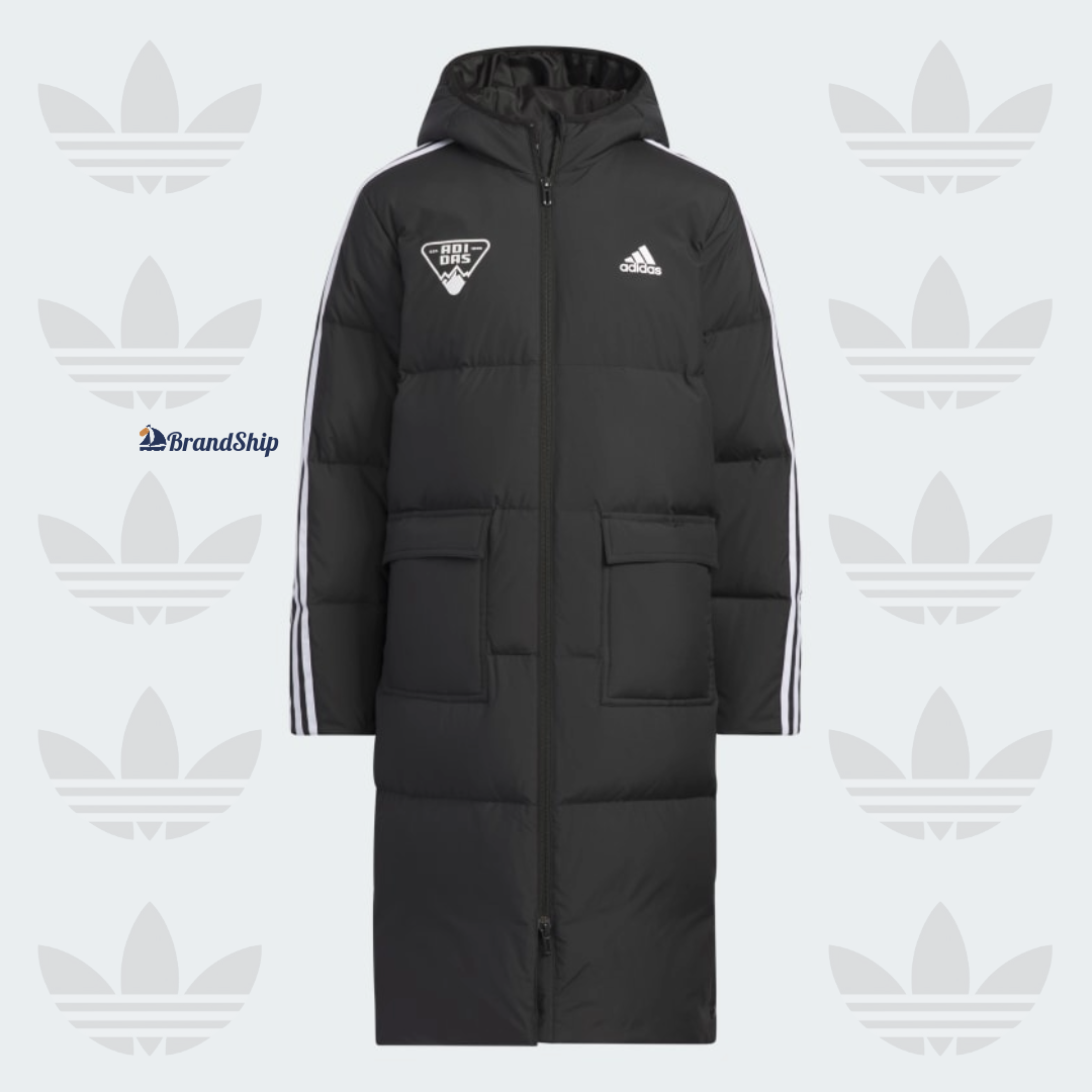 추천 인기 키즈패딩 10종 지금 바로 만나보세요!