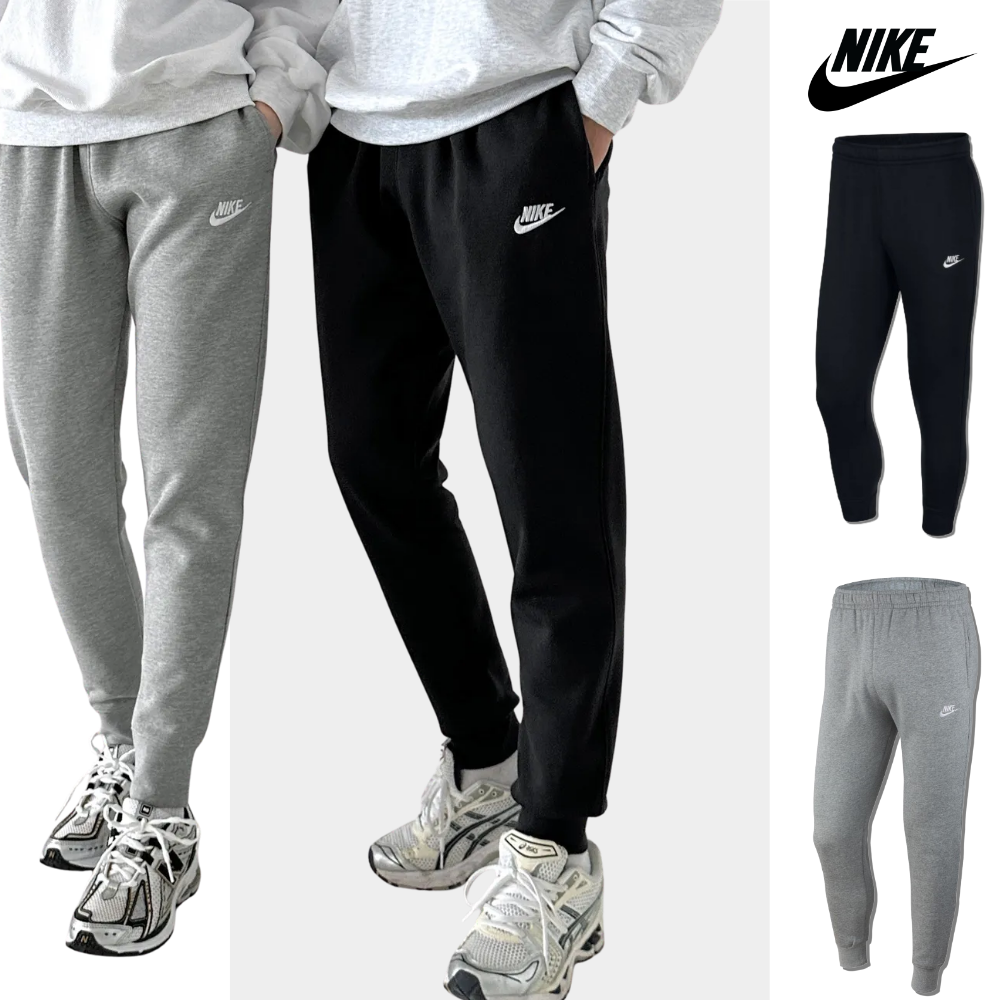 추천! 10가지 나이키드라이핏반팔 필수 인기 상품 지금 구매하세요