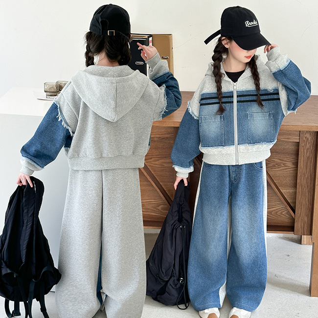 탑텐키즈 추천 인기 10가지 필수 아이템 지금 구매하세요