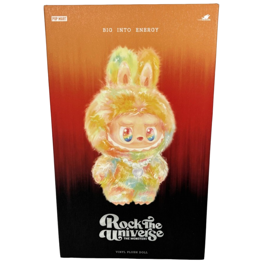 크라이베이비 추천 10개 인기 아기용품 지금 바로 만나보세요!