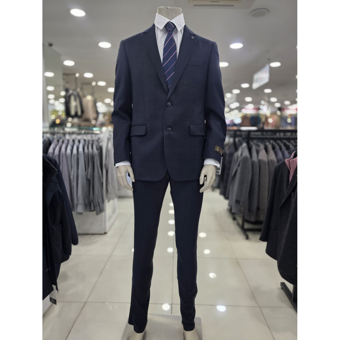 추천 본정장 10종 인기 필수 아이템 지금 바로 확인하세요!