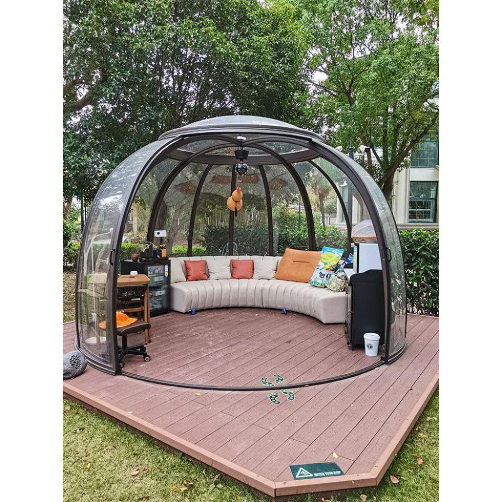 인기 추천 원터치텐트 10종 필수 구매 가이드