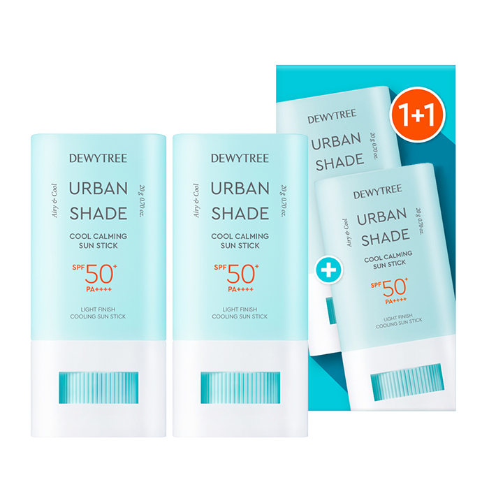 추천 선스틱 10종 필수 구매 가이드! 인기 제품 상세 비교