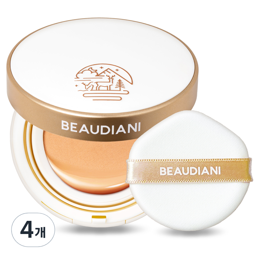 추천 인기 샤넬립스틱 10가지 필수 구매 아이템