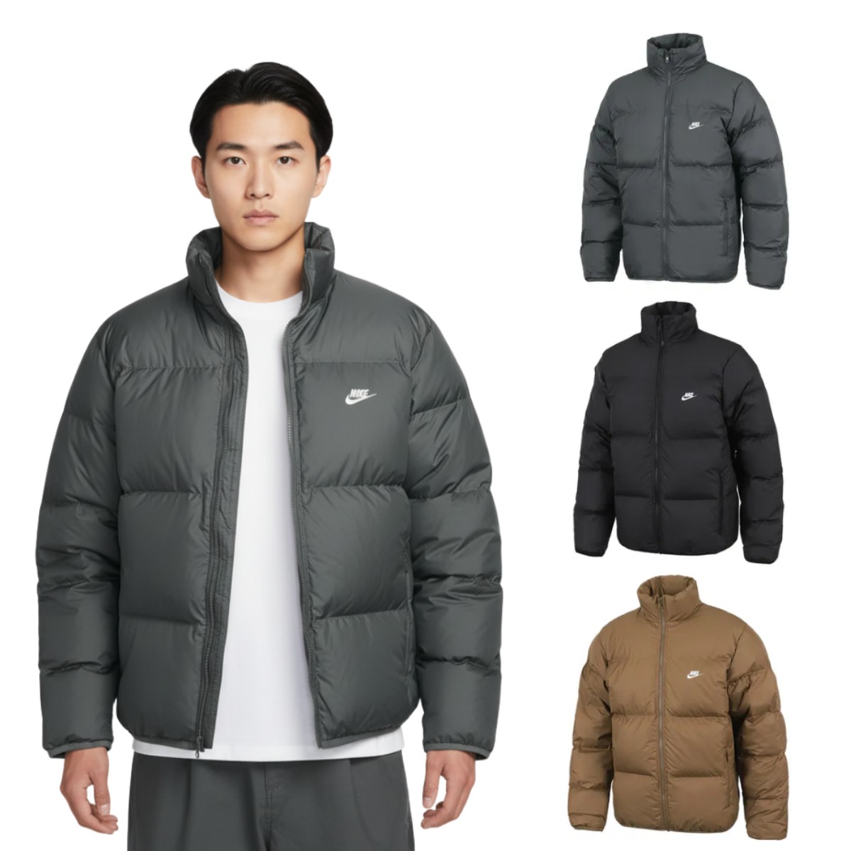 추천! 나이키 인기 신발 10종 지금 바로 보기