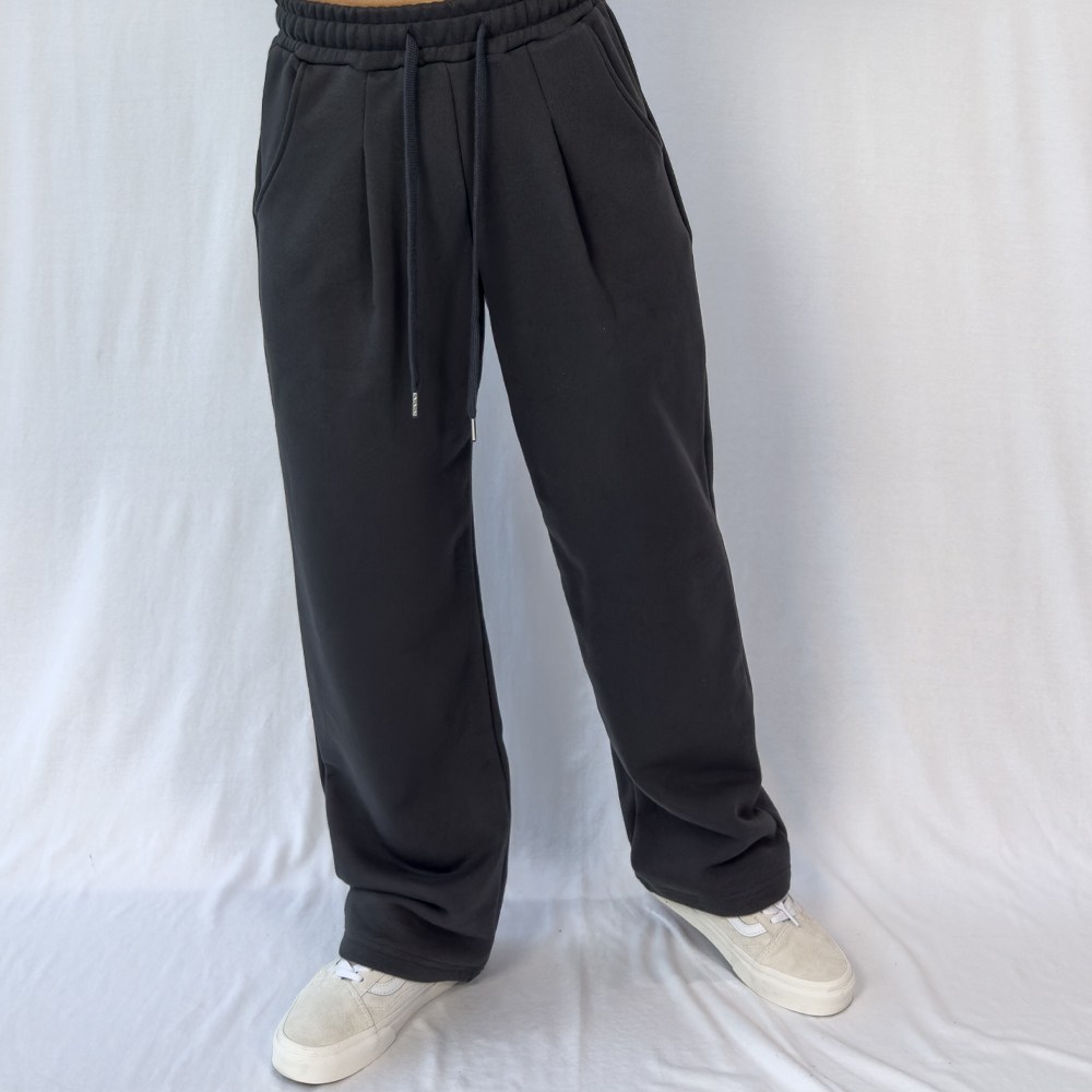 추천 인기 짐웨어 10종 지금 바로 구매하세요!