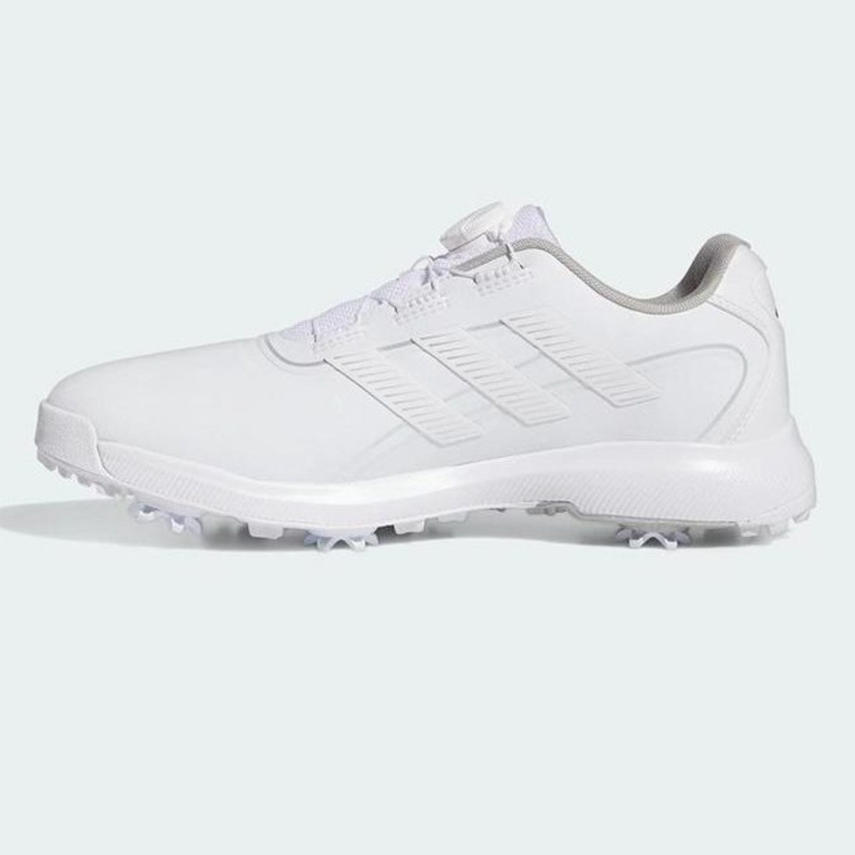 추천 인기 에코골프화 10선 지금 구매하세요!