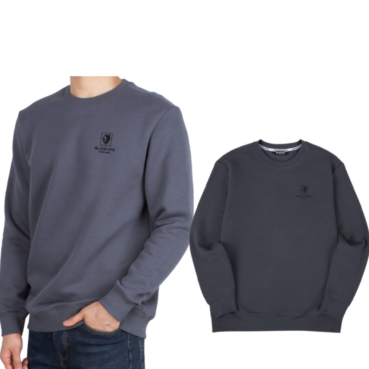 남자긴팔티 추천 10개 인기 필수템 지금 구매하세요!