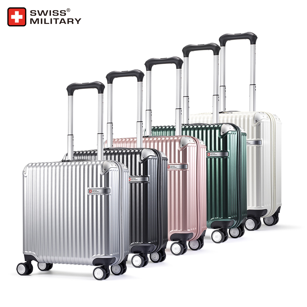 인기 추천 만다리나덕백팩 10종 지금 구매하세요!