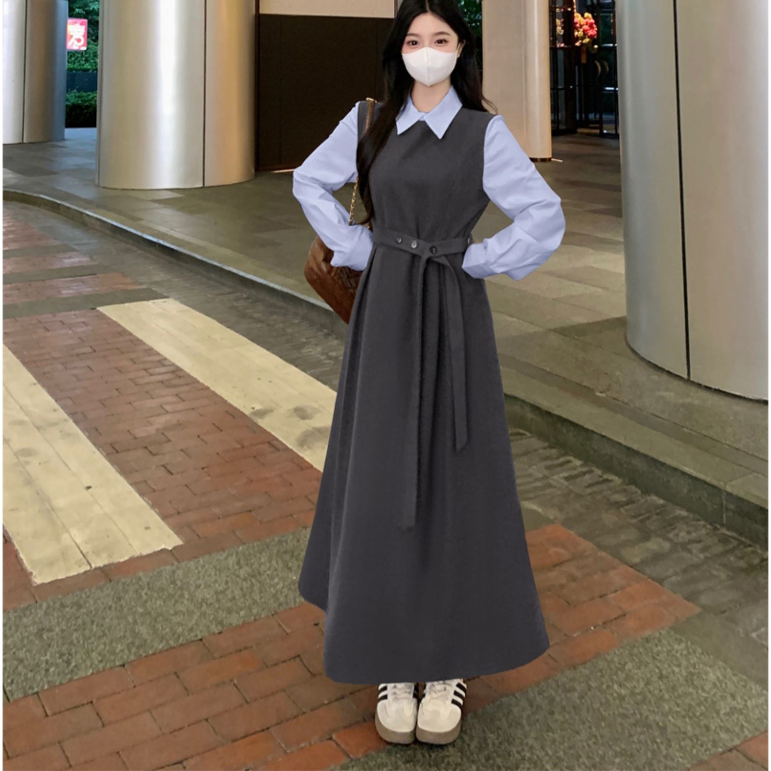 추천 인기 롱원피스 10종 지금 바로 만나보세요!