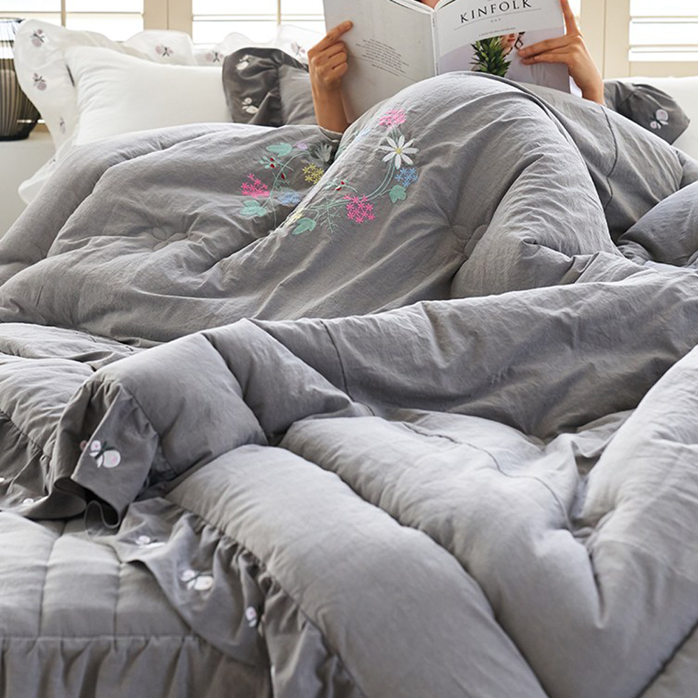 추천 매트리스커버 10종 인기 상품 지금 바로 만나보세요!