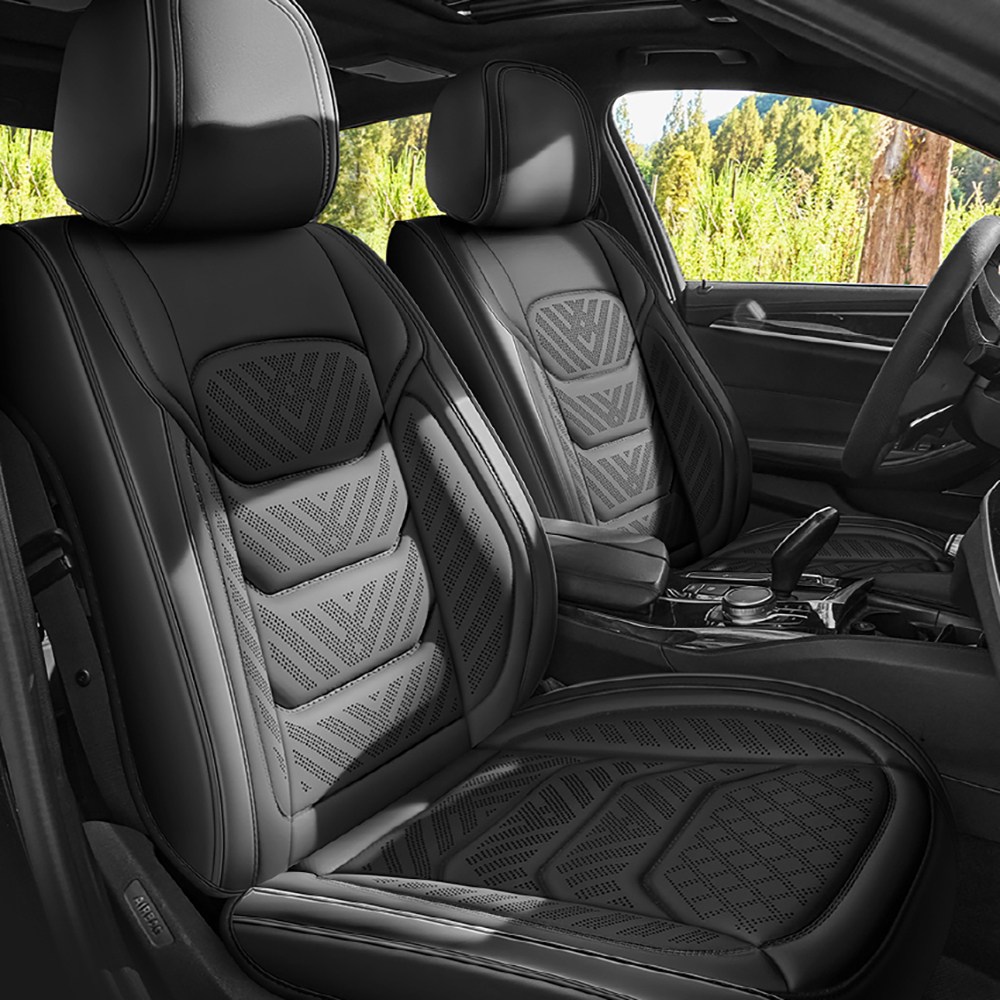 추천 인기 통풍시트 10개 지금 구매하세요!