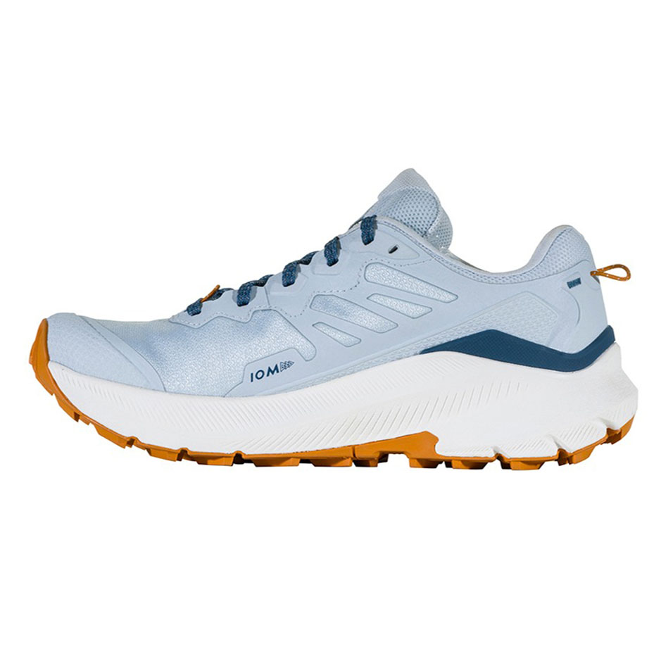 추천 트레킹화 10종 지금 바로 선택해야 하는 필수 아이템