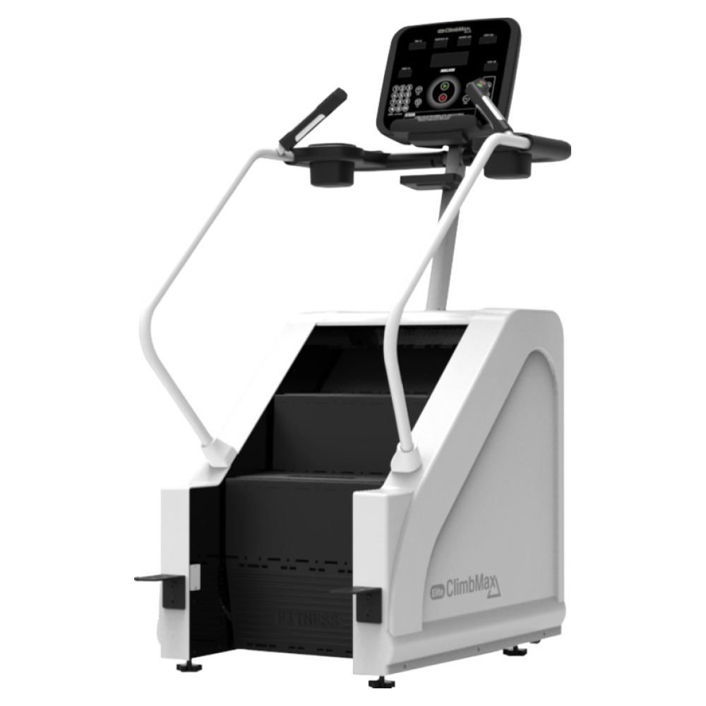 천국의계단 인기 추천 10개 지금 바로 구매하세요!