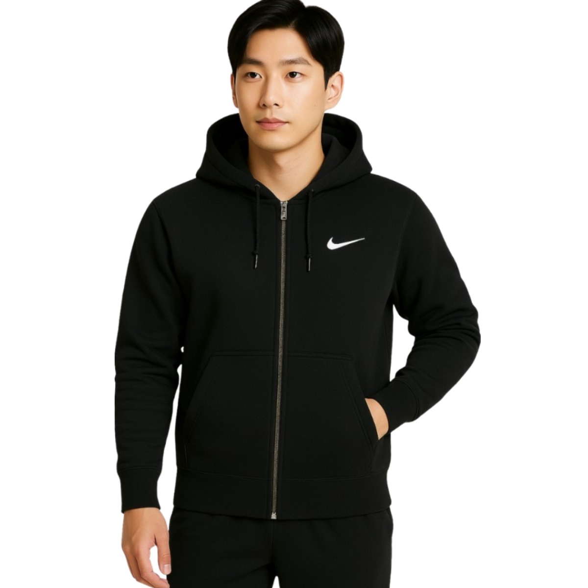 추천! 인기 나이키반팔 10종 지금 바로 구매하세요