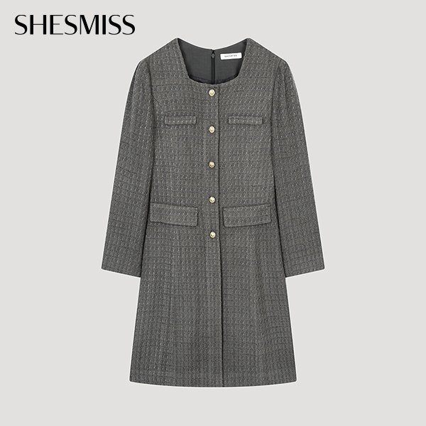 추천 인기 원피스 10종 지금 바로 구매하세요!