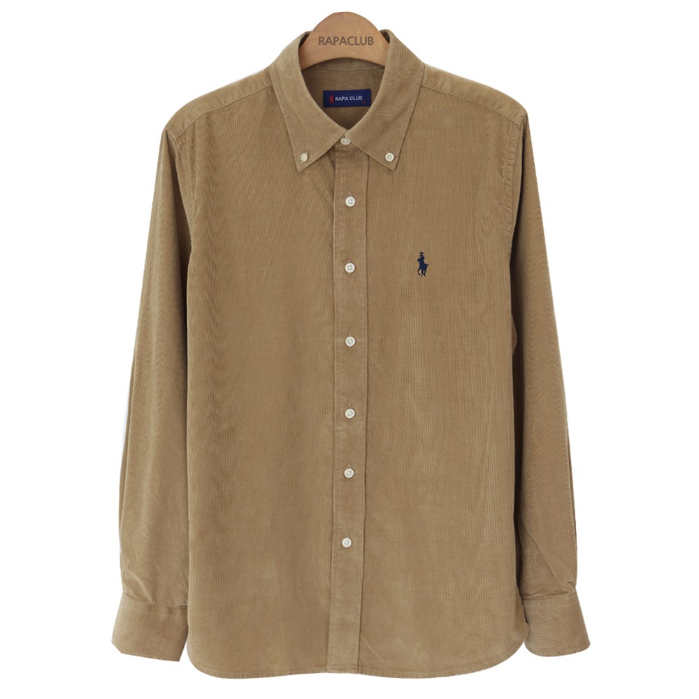 추천 인기 폴로랄프로렌셔츠 2종 지금 바로 만나보세요