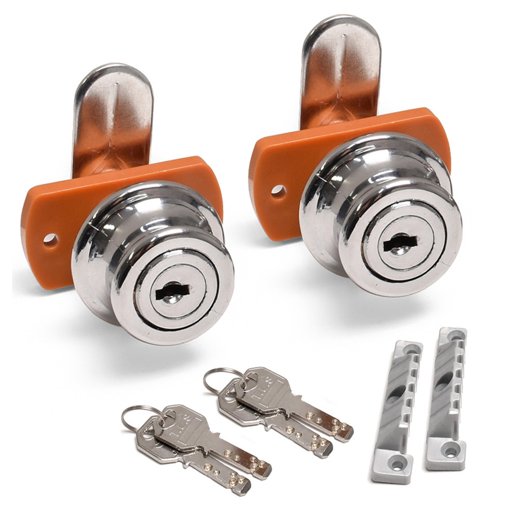 추천 인기 무타공걸쇠 10종 안전슬라이딩 잠금장치