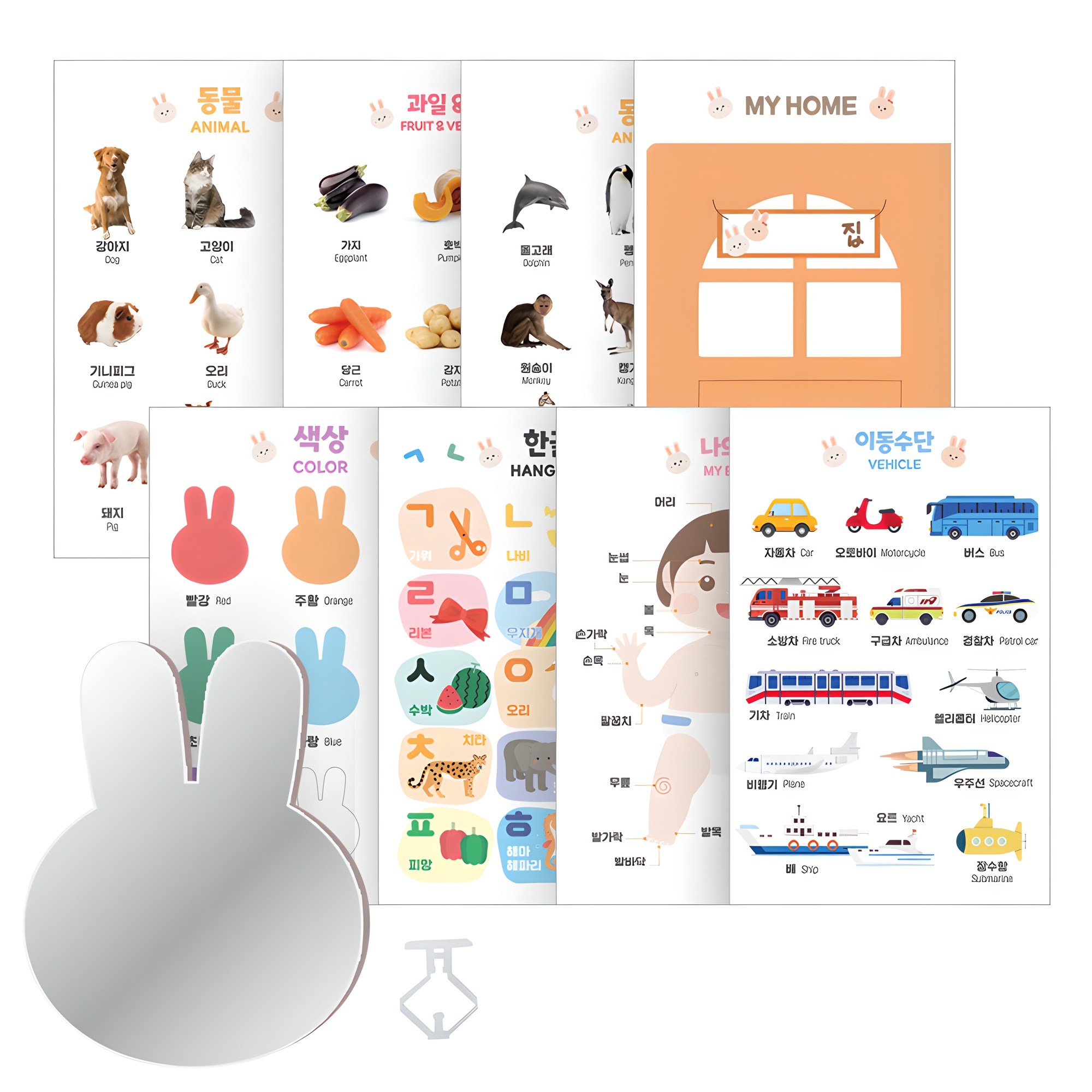 추천 인기 아기병풍 10종 지금 바로 구매하세요!