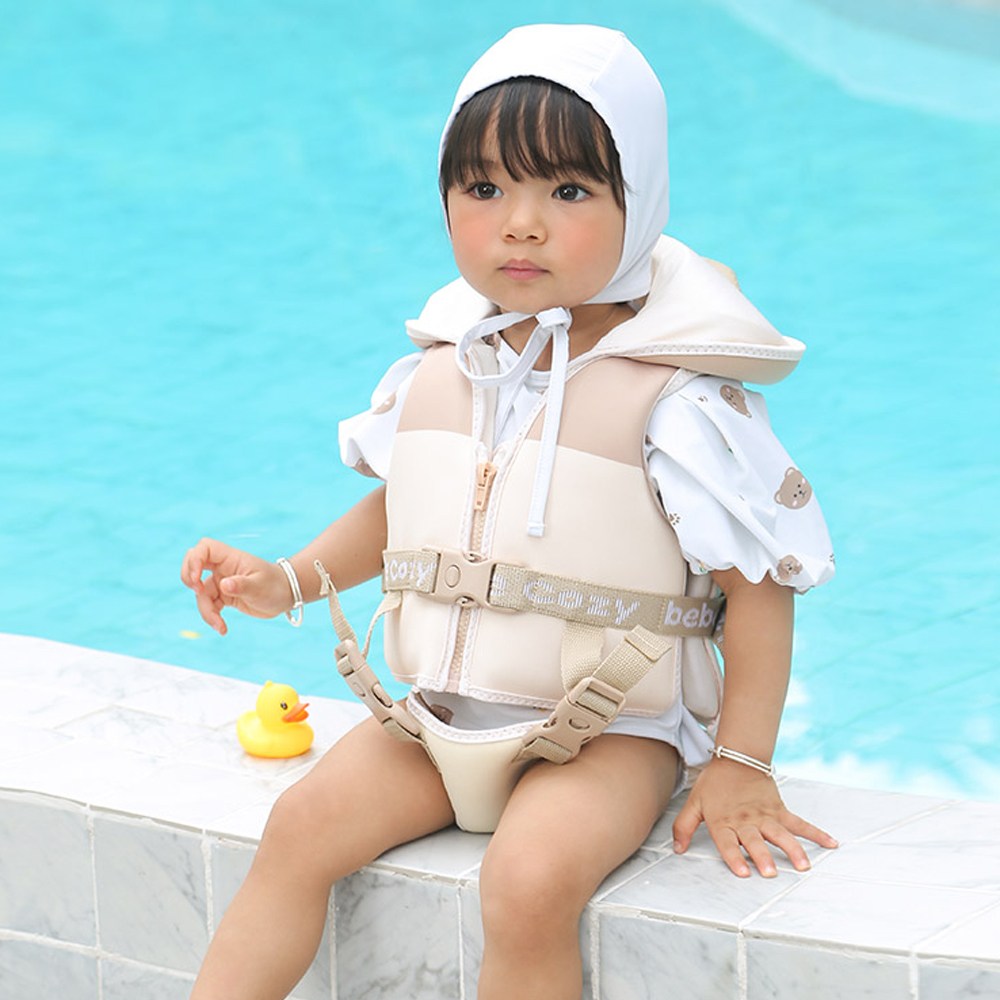 추천! 인기 유아구명조끼 10종 필수 구매 가이드