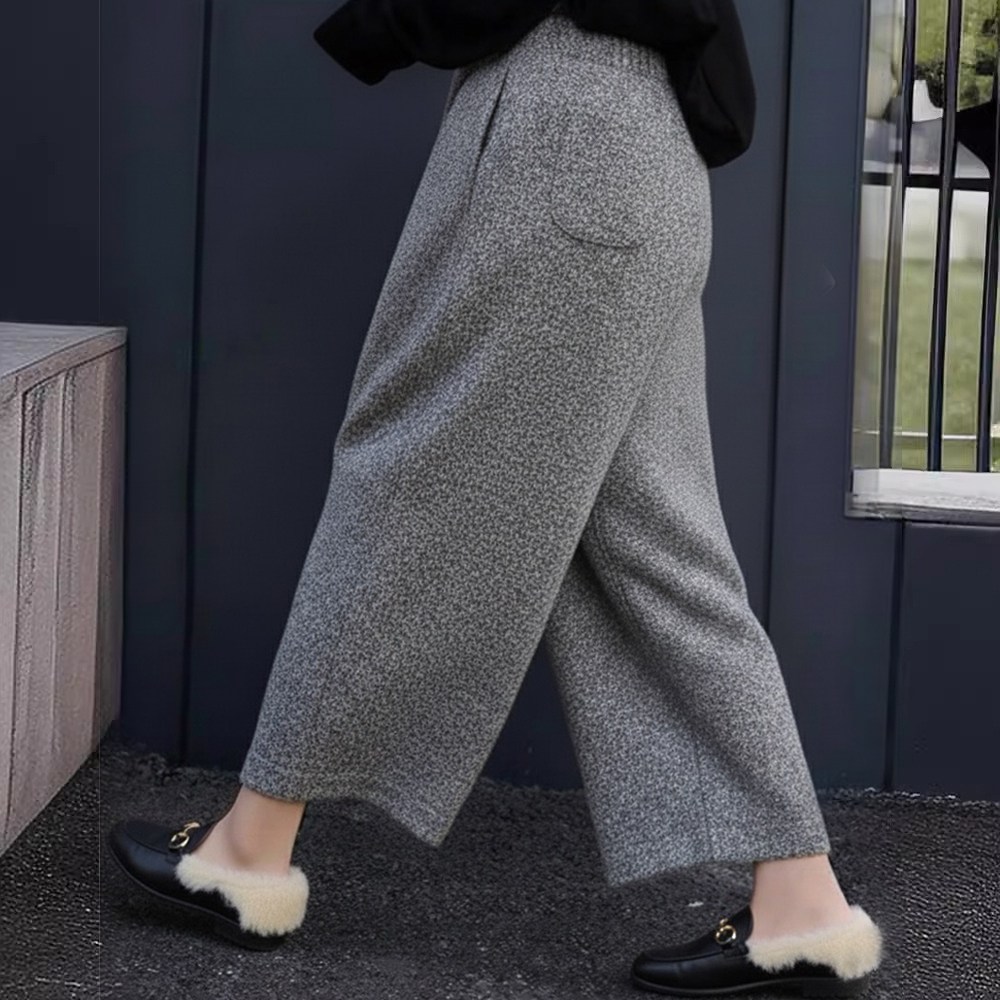 추천 인기 톰보이원피스 10종 지금 바로 만나보세요!