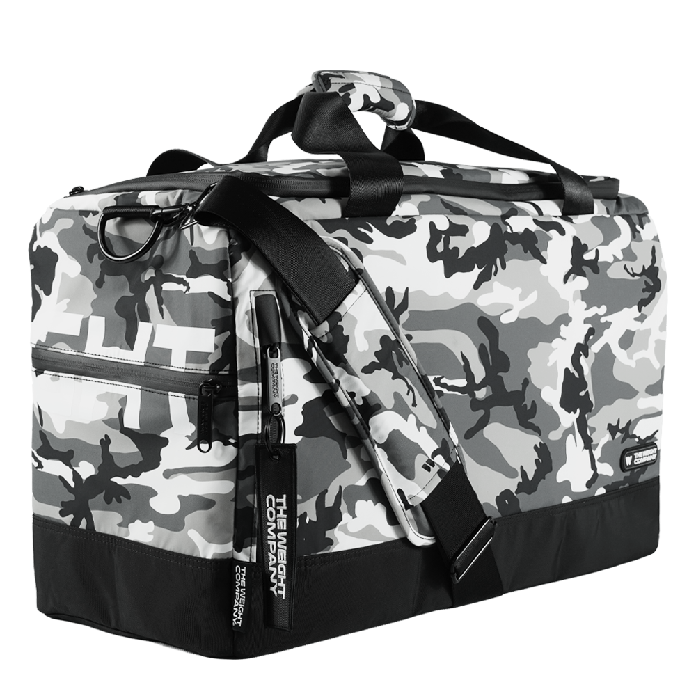 추천 인기 백팩 10종 지금 바로!