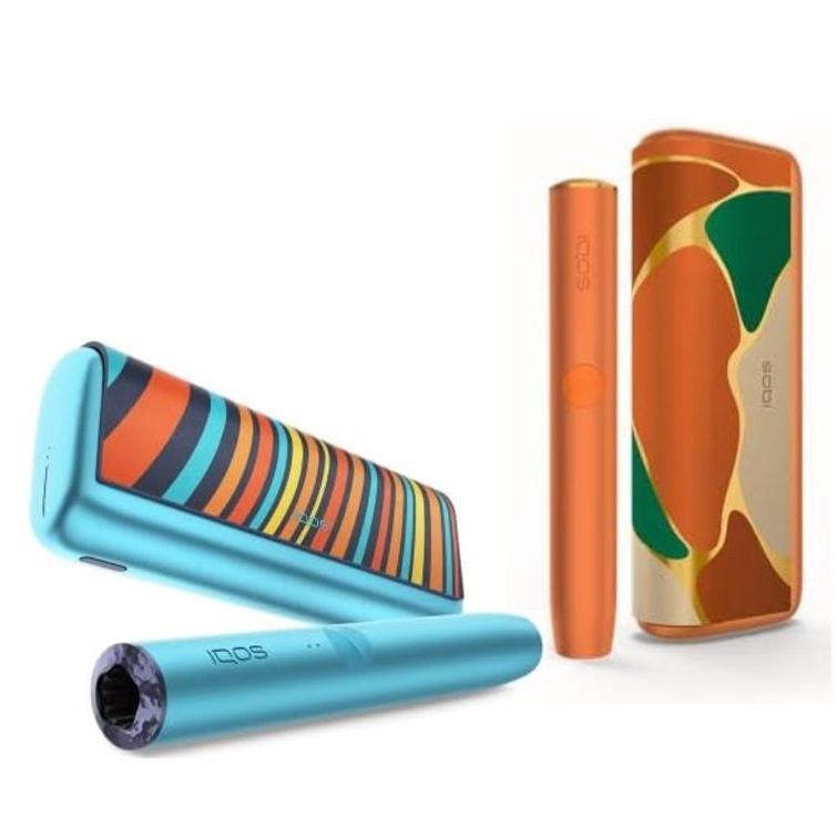 아이코스 인기 추천 2종 필수 구매 가이드