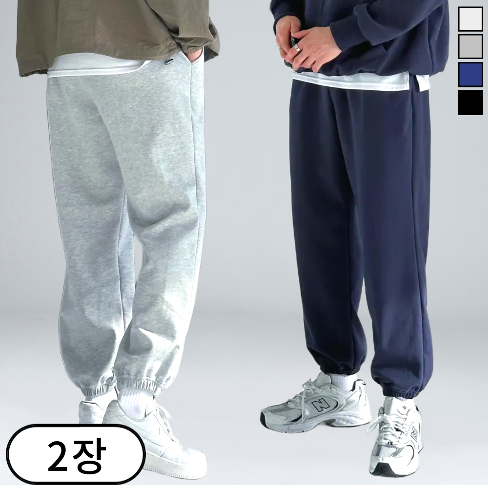 추천하는 인기 나이키조거팬츠 10개 지금 바로 보기!