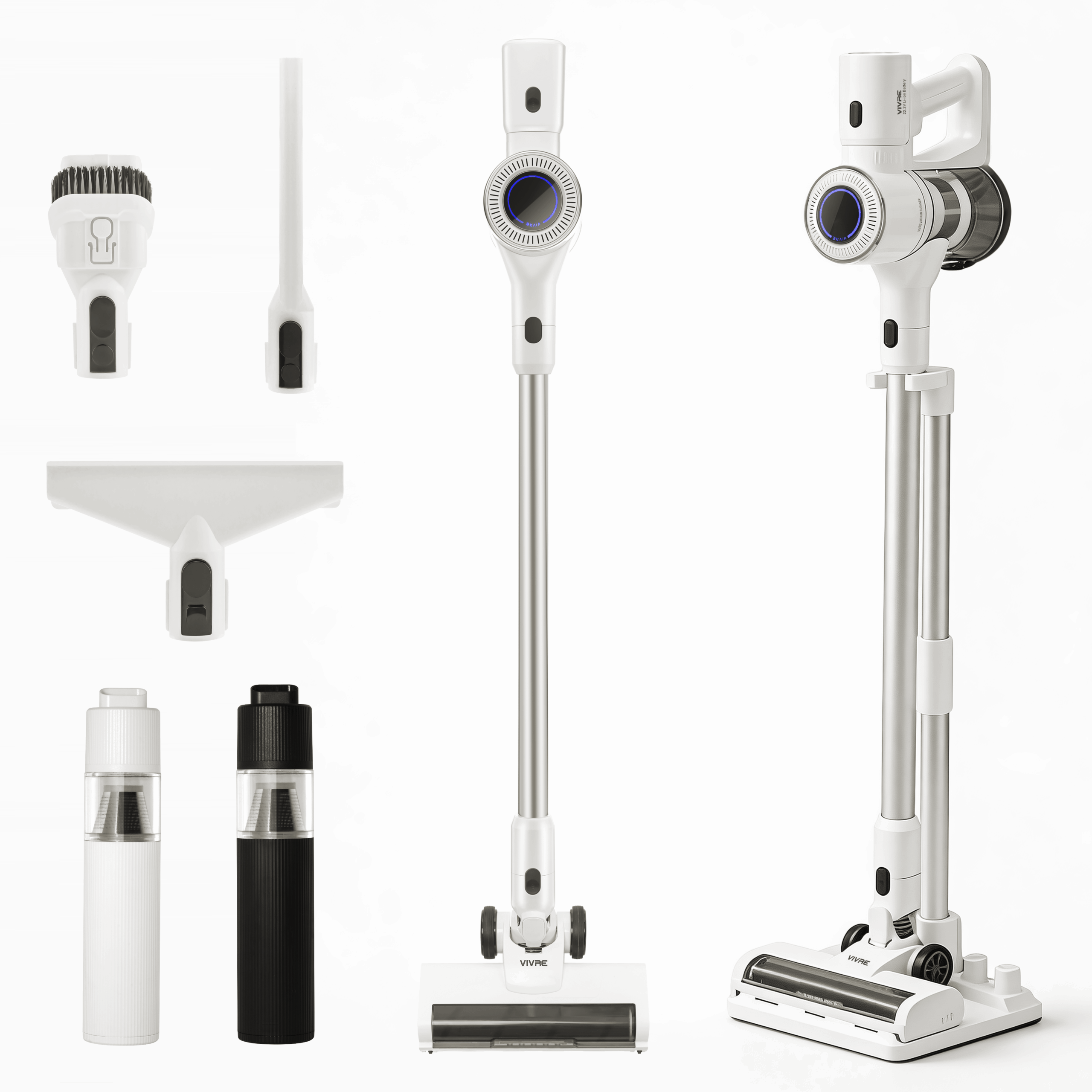 추천 청소기 10종 구매 필수 인기 상품 지금 바로 확인하세요!