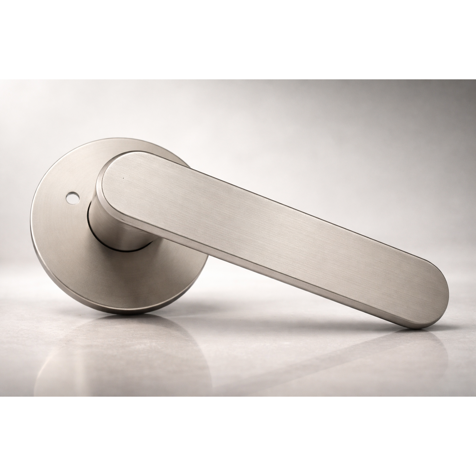 추천 인기 방문손잡이 10개 지금 바로 확인!