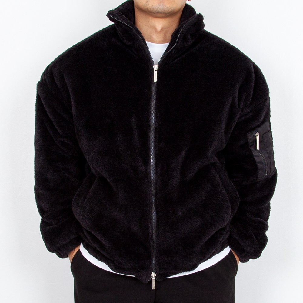 추천 노스페이스패딩 10종 인기 상품 지금 바로 확인!