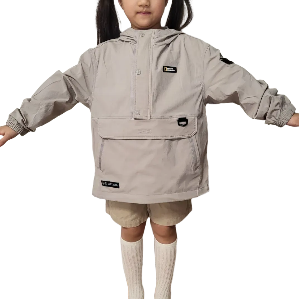 내셔널지오그래픽바람막이 추천 10개 인기 필수 제품 지금 구매!