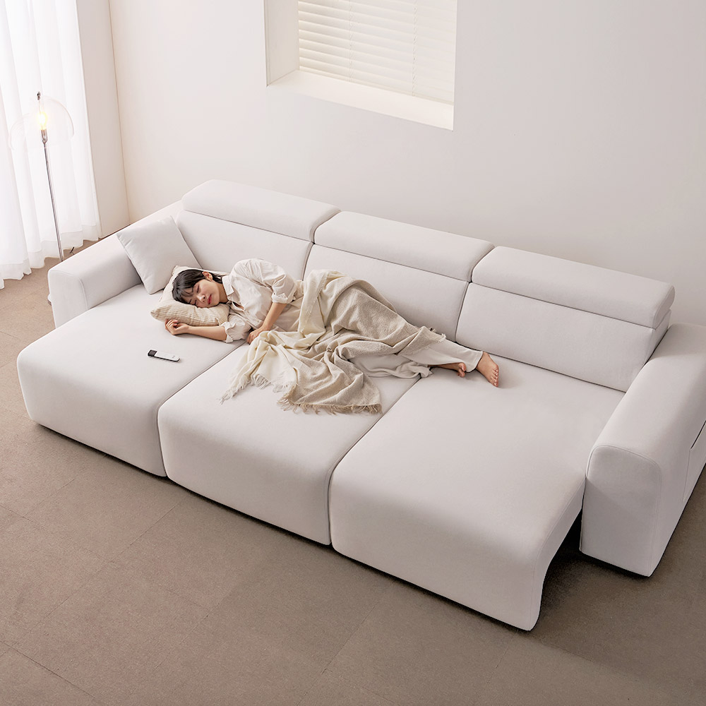 추천 인기 쇼파 10개 지금 바로 만나보세요!