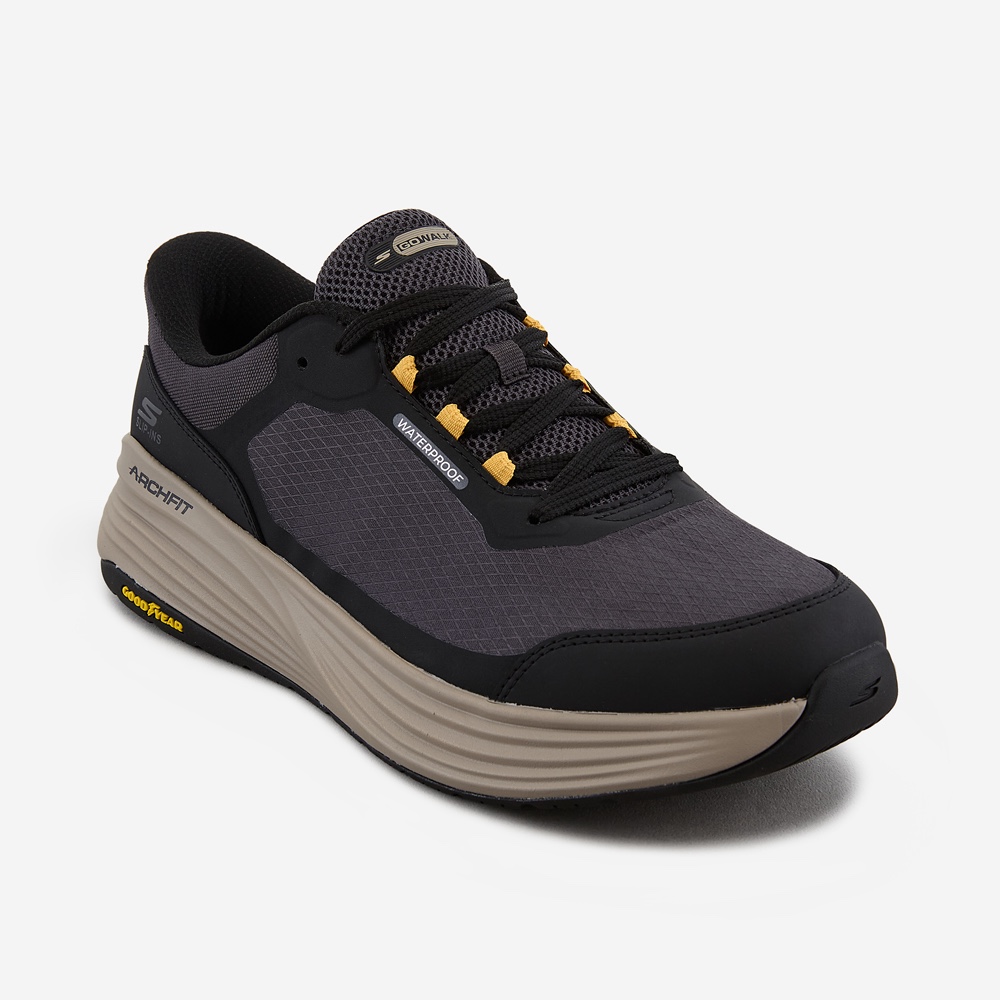 추천 스케쳐스운동화 10제품 지금 구매 필수!