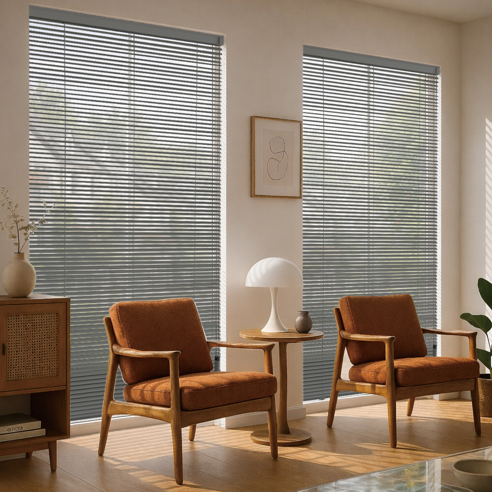 추천 블라인드 10종 인기 필수 제품 지금 구매!