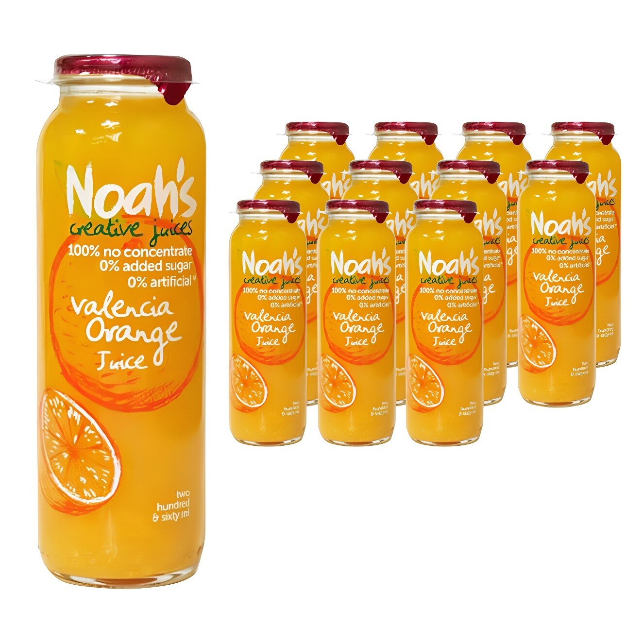 발렌시아 추천 인기 10명품 필수 상품 지금 구매!