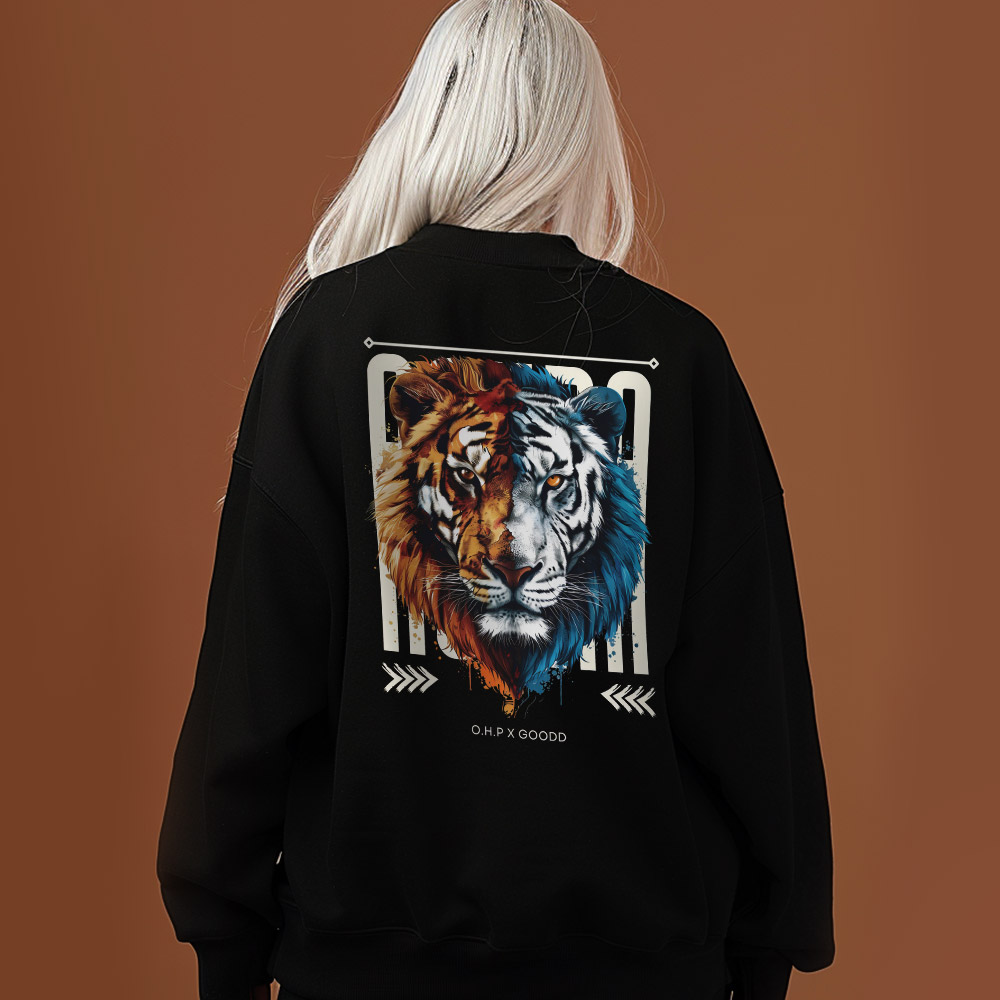 지프맨투맨 추천 10종 인기 필수 아이템 지금 구매하세요