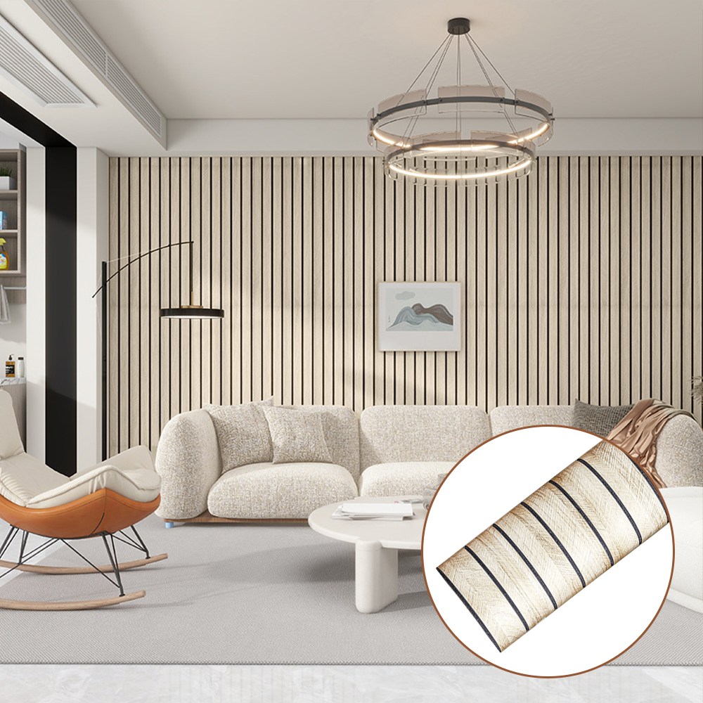 추천템바보드 10종 인기 상품 지금 바로 확인하세요!