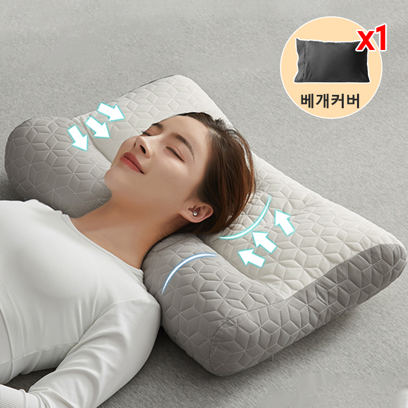 경추베개 추천 10종 지금 인기 필수 제품 모음!