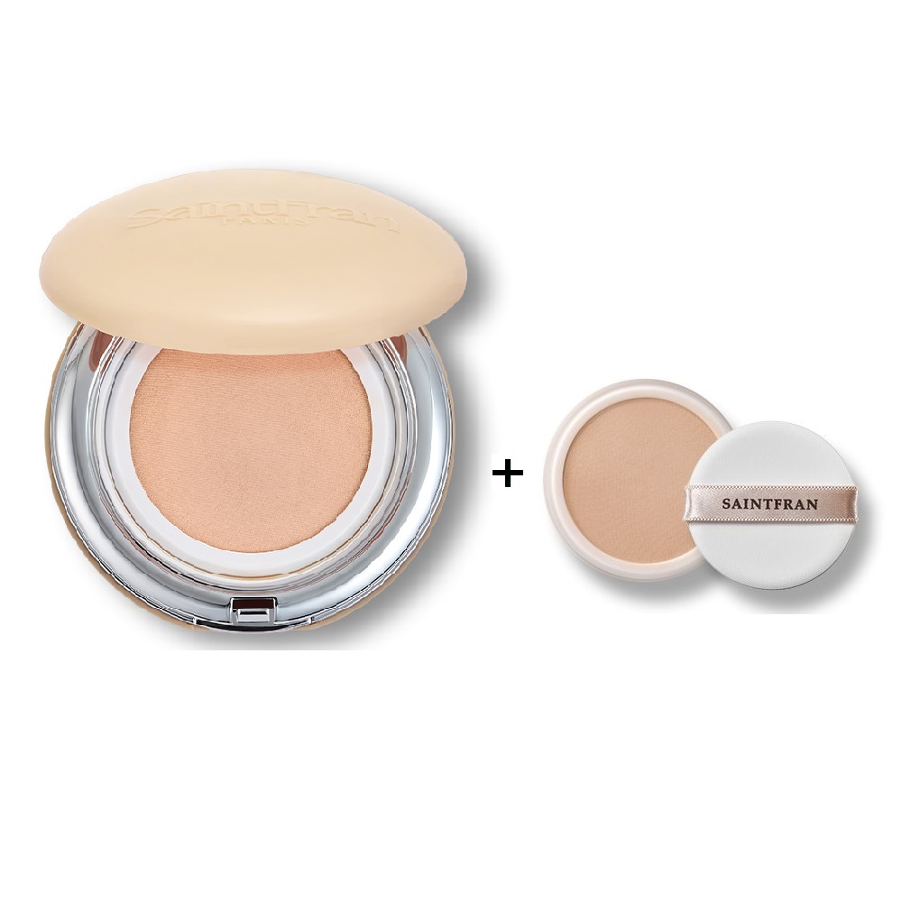 에이지20s팩트 추천 10가지 인기 필수 제품 지금 바로 확인하세요!