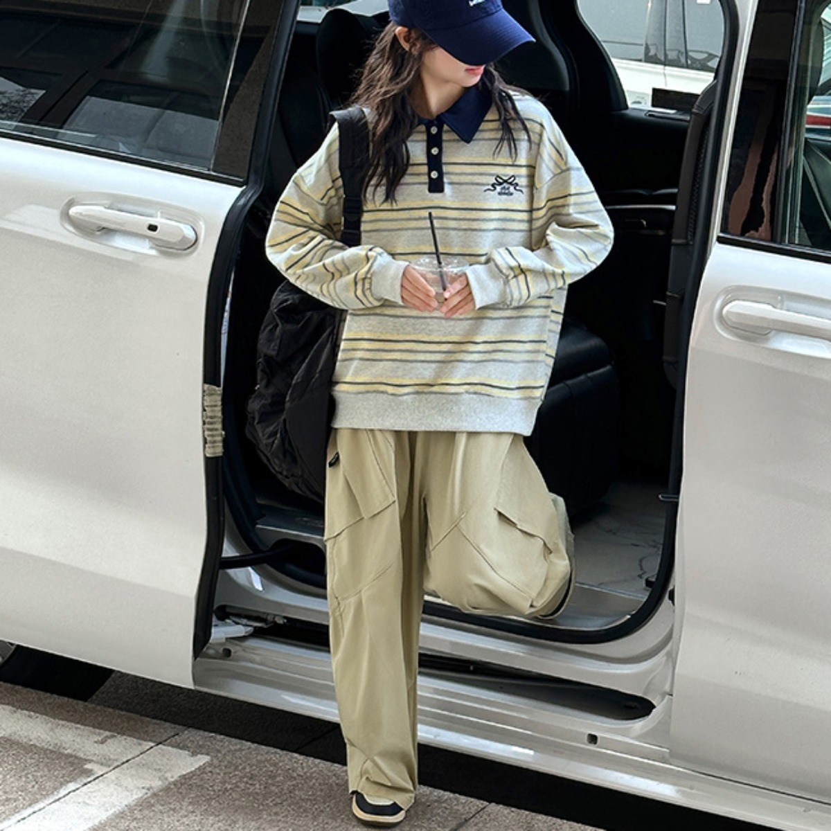 캉골키즈 인기 추천 10가지 필수 아이템 지금 구매하세요!