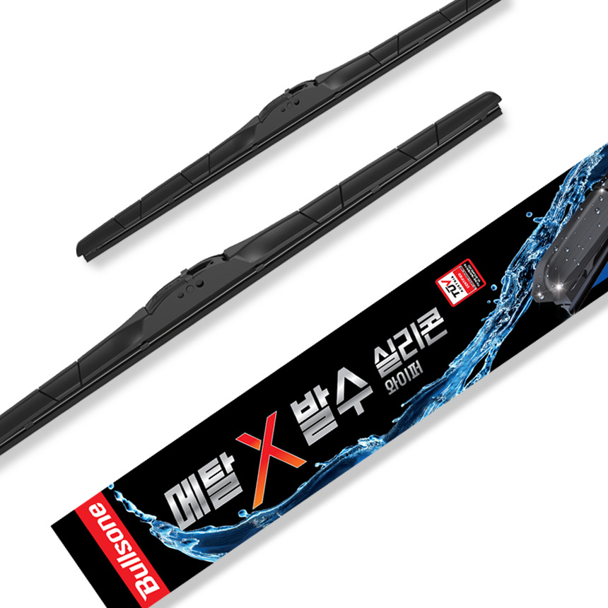 추천 와이퍼 10종 필수 구매 가이드 지금 바로 확인!