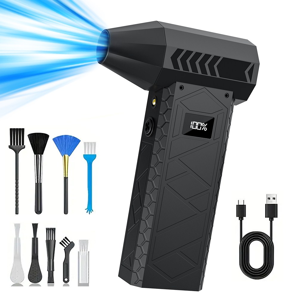 추천 인기 에어건 10종 필수 구매 가이드