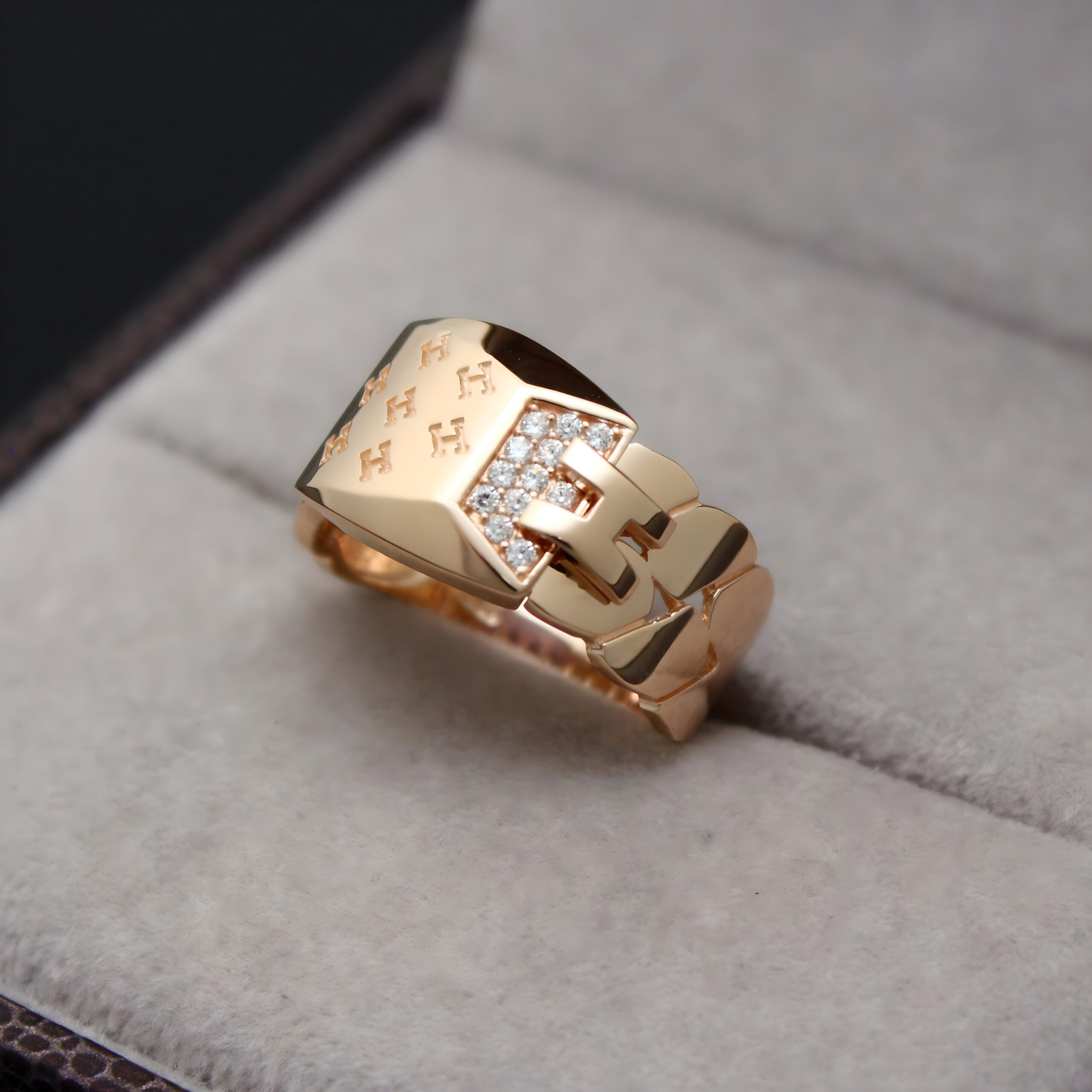 추천 인기 커플링 10선 지금 바로 만나보세요!