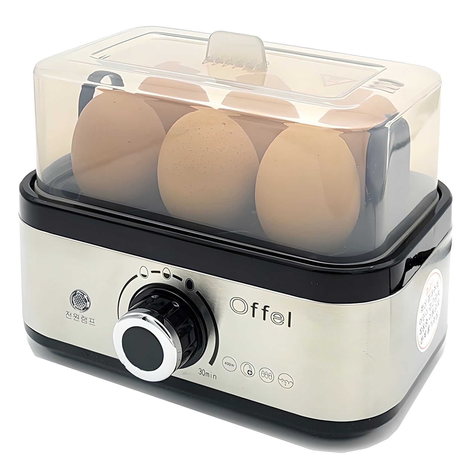 추천 인기 계란찜기 10종 지금 바로 확인하세요!