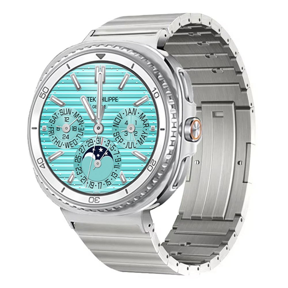 추천 갤럭시워치8스트랩 10종 필수 구매 가이드