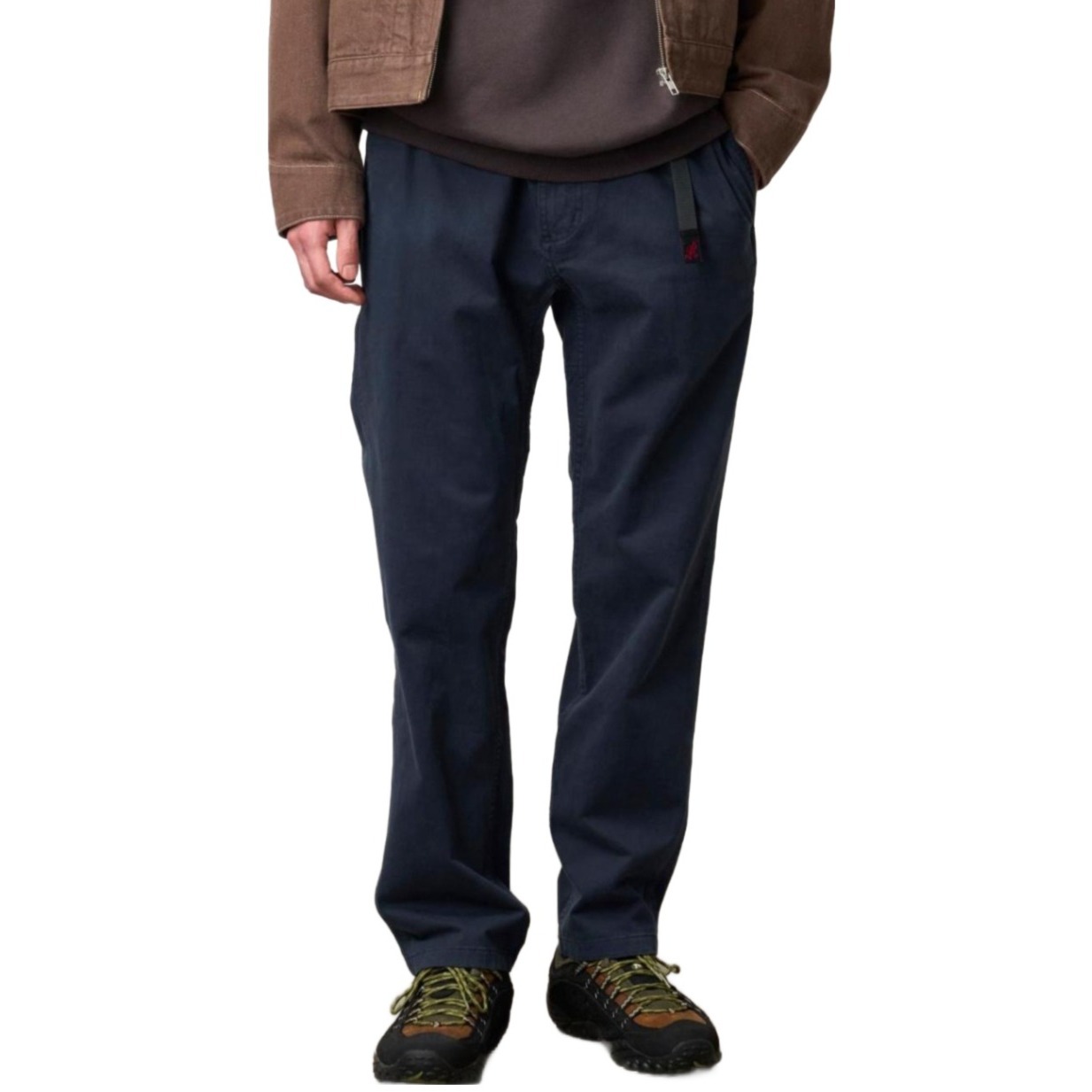 그라미치 추천 10가지 인기 제품 필수 구매!