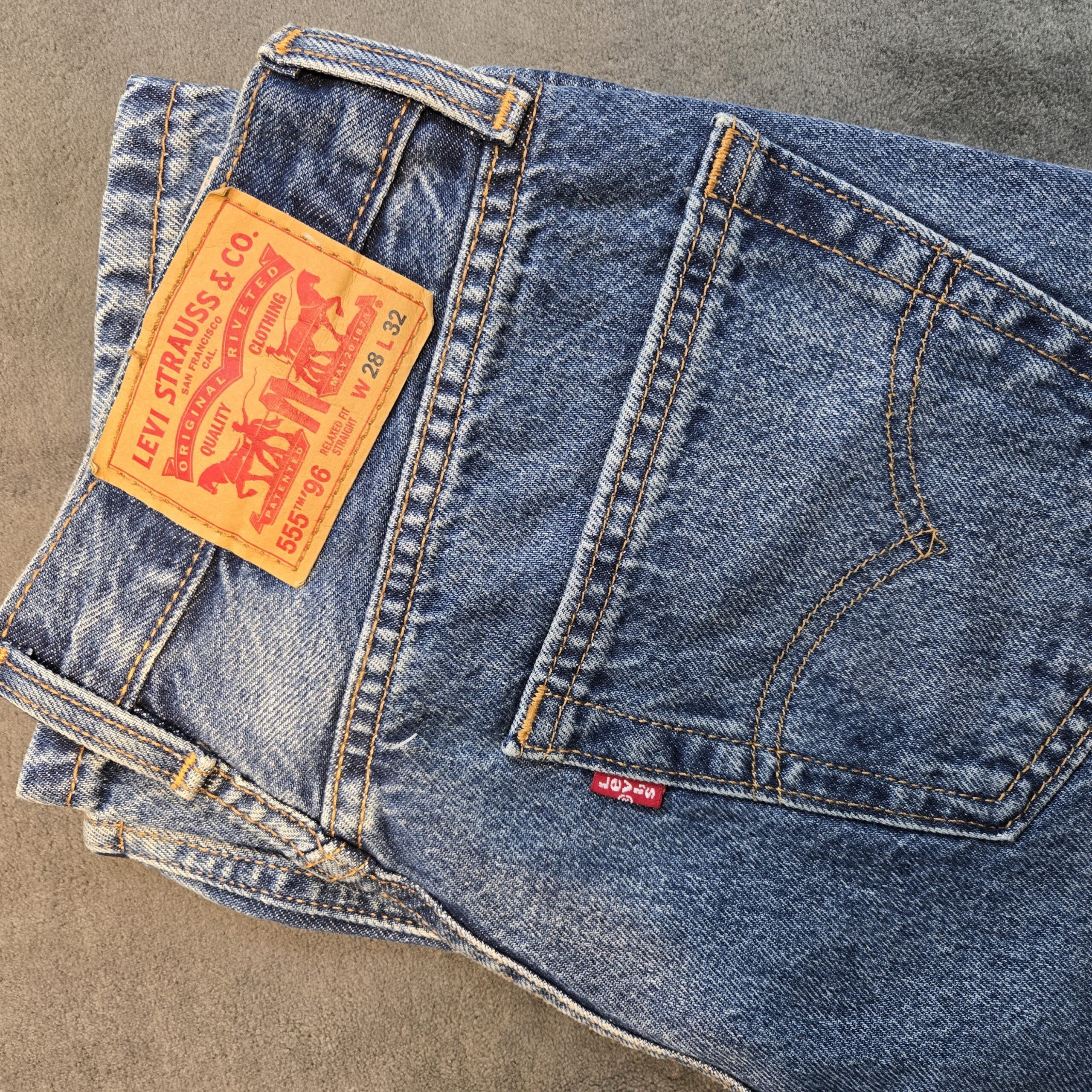 리바이스527 인기 추천 10종 지금 꼭 구매하세요!