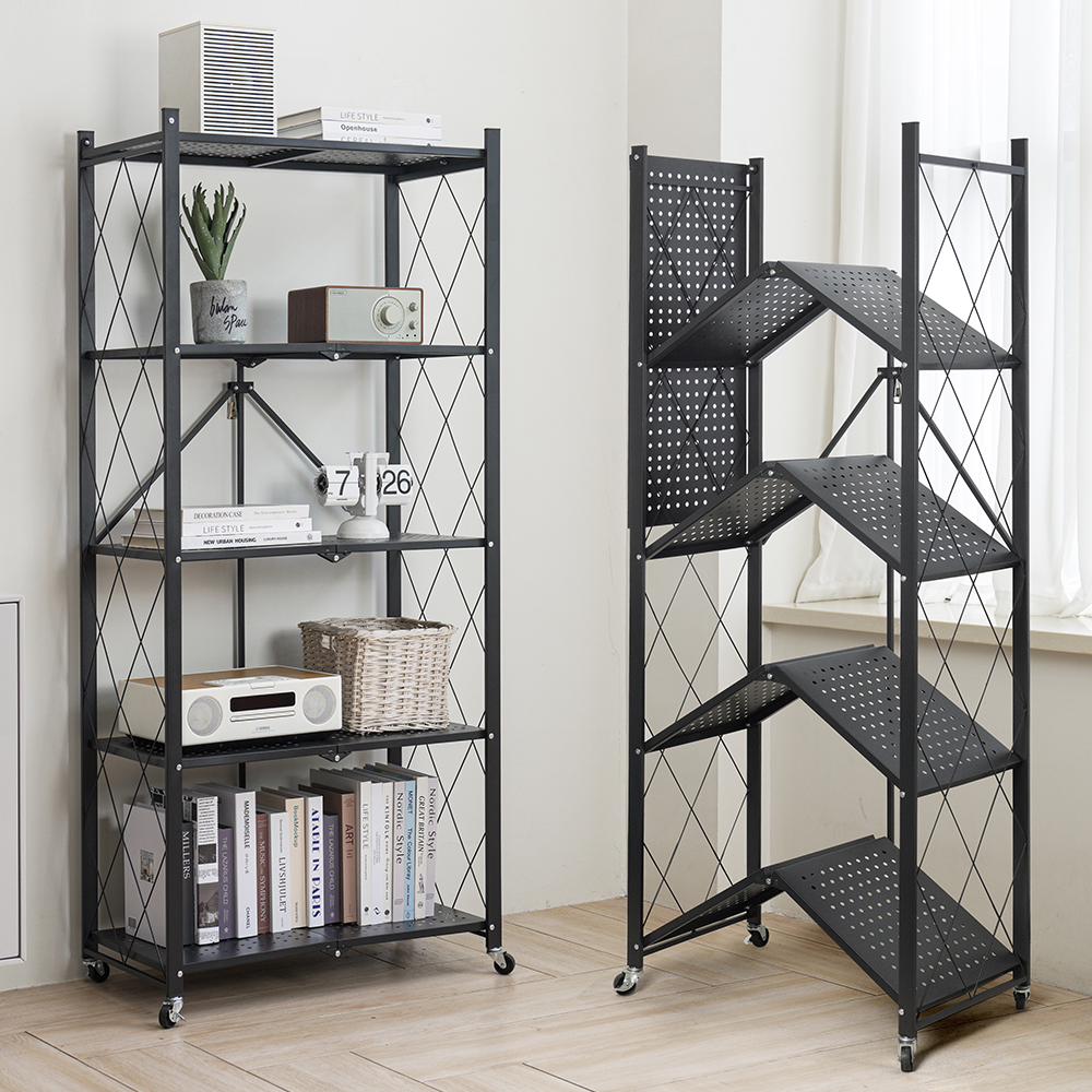 추천하는 인기 선반 10가지 지금 구매하세요!