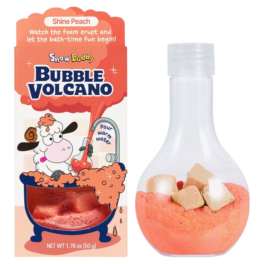 추천 인기 입욕제 10종 필수 구매 가이드